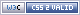 css 2.1